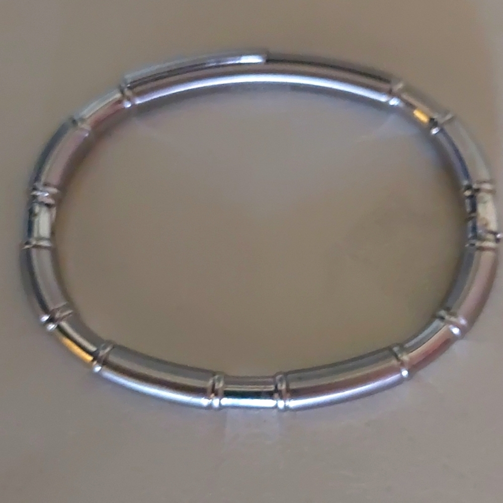 Morellato Kiss Me Bracelet
